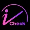 iCheck