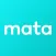 Mata Smart Campus