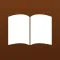 Bible - The Holy Bible