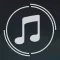 Match by SoundShare