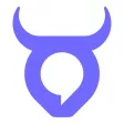 Matador.ai