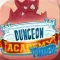 Dungeon Academy Timer