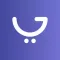 Matajer | متاجر