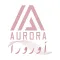 aurora | أورورا