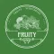 FRUITY | فروتي