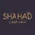 Shahad Gift | شهد قيفت