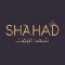 Shahad Gift | شهد قيفت