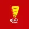 Shaw shawrma | شاو شاورما