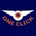one click | ون كليك