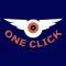 one click | ون كليك