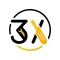3X Tools