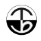 Talal Store | متجر طلال