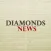 Diamond News Lite Edition