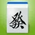 Mahjong Mobile