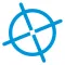 Matan