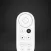 Remote For Chromecast GoogleTV