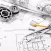 Industrial Design:The Design of Everyday Things