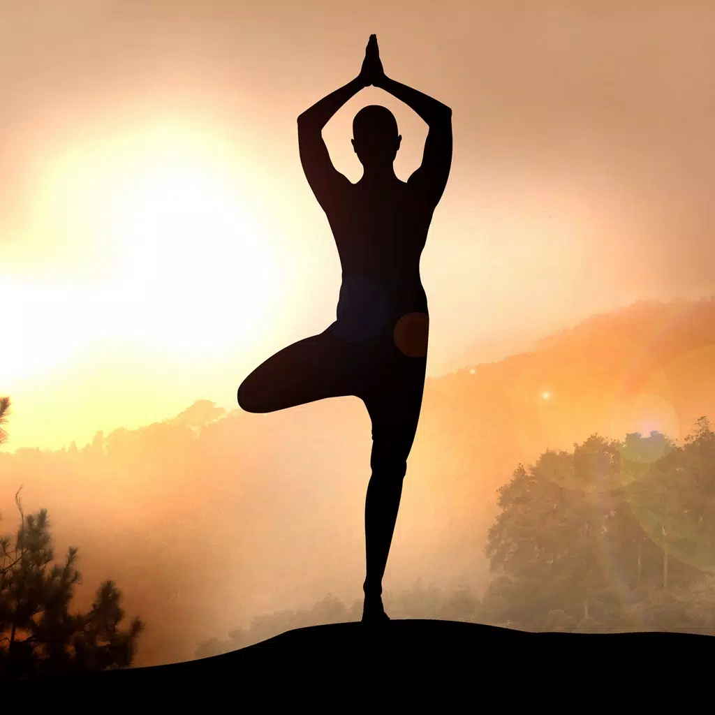 Sanskrit Yoga Skill-Tips and Tutorials Sanskrit Yoga Skill-Tips and Tutorials