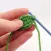Learn to Crochet Beginners- Patterns,Techniques