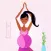 Prenatal Yoga for Beginner - Mama Guide and Tips