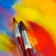 Oil Painting for Beginner Guide- Tutorial and Tips