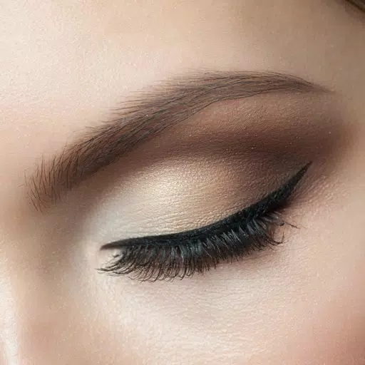 How to Shape Eyebrows-Perfect Eyebrow Shape How to Shape Eyebrows-Perfect Eyebrow Shape