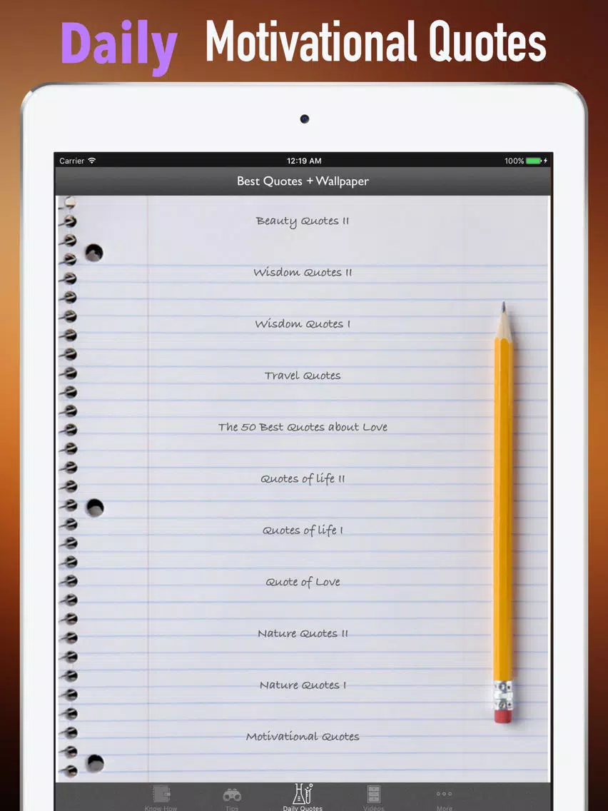 How to Shape Eyebrows-Perfect Eyebrow Shape iPad Screenshots