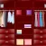 Wardrobe Planning and Design-The Curated Closet