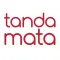 Tandamata