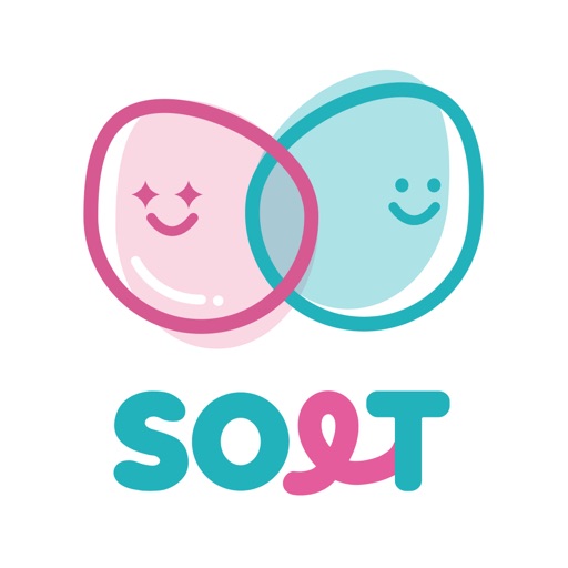 솔트 - 취향 맞는 동네 친구찾기 소개팅 톡친구만들기 솔트 - 취향 맞는 동네 친구찾기 소개팅 톡친구만들기