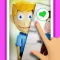 Best Match - Simulation Puzzle