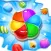 Sweet Candy Blast - Match 3