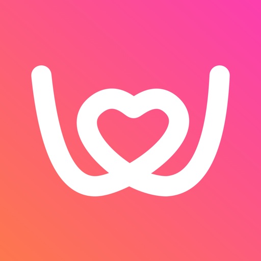 Welo - Date with people nearby Welo - Date with people nearby