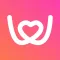 Welo - Date with people nearby