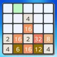 Match Falling numbers