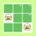 Brain Power: Memory Training Games