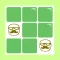 Brain Power: Memory Training Games