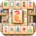 Mahjong Crush