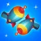 Pair Matching 3D