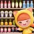 Goods Sorting 3D: Match Master