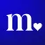 Match Dating App: Meet & Date