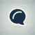 MeetSpot - Random Chat