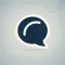 MeetSpot - Random Chat