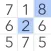 Match Pair