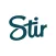 Stir - Single Parent Dating