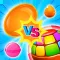Match 3 Multiplayer