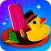 Match 3d Master -Matching Game