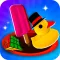 Match 3d Master -Matching Game