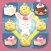 Sweet Cake Match 3