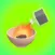 Alchemy Lab 3D